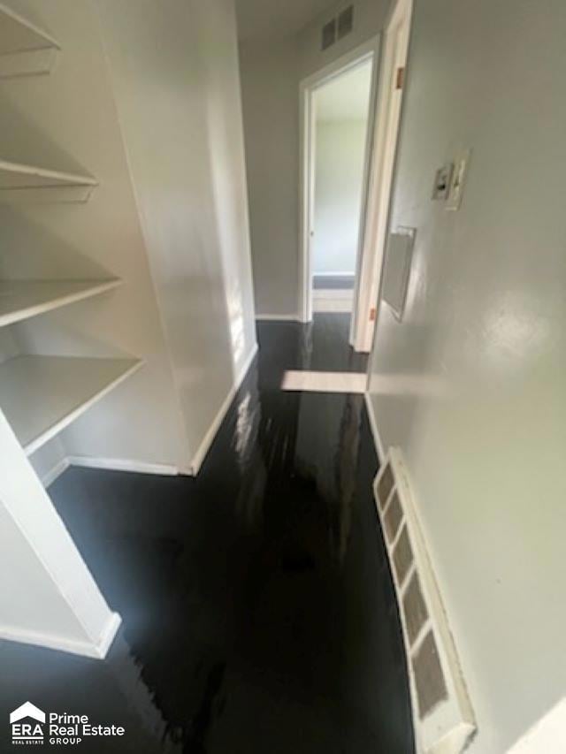 5365 Stiffler Rd, Flint, MI 48505 - photo 4