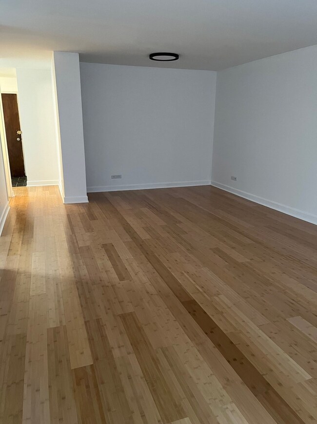 Ridgeview Tower unit 306, Evanston, IL 60201 - photo 5