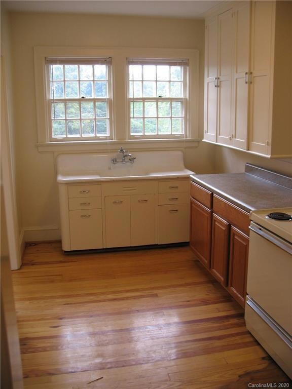 416 S Center St unit C3, Statesville, NC 28677 - photo 7