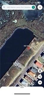 482 Martin Ln, Port Sulphur, LA 70083 - photo 4