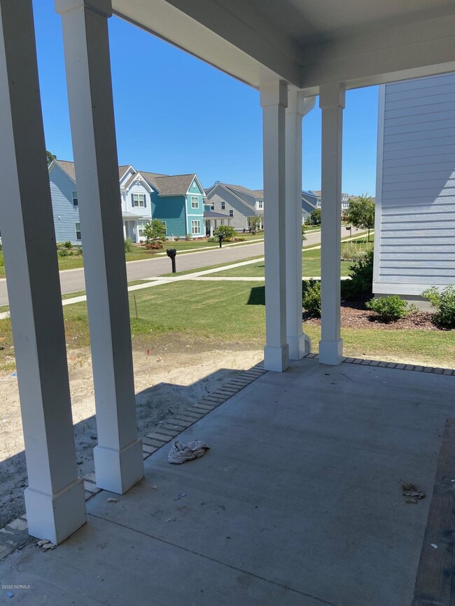 908 Anchors Bend Way, Wilmington, NC 28411 - photo 3