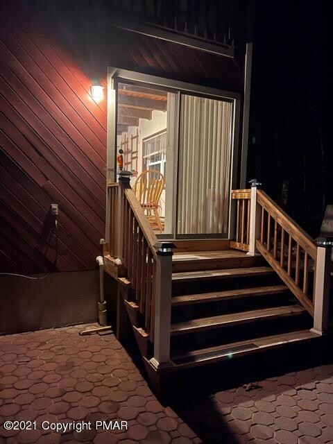 5103 Red Bud Terrace, East Stroudsburg, PA 18301 - photo 6