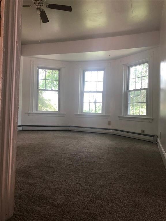 63 Calla St, Providence, RI 02905 - photo 7