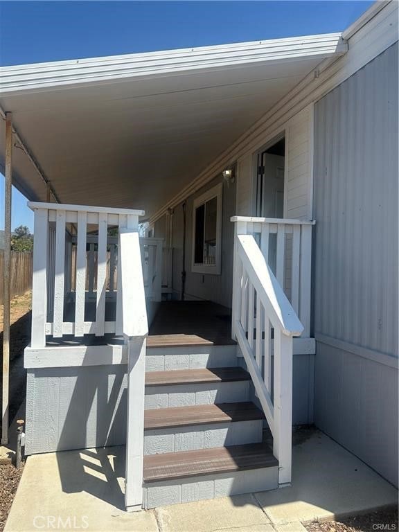 12830 6th St unit 14, Yucaipa, CA 92399 - photo 3