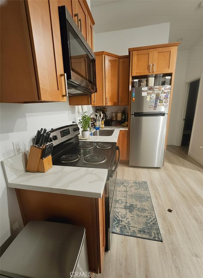 6836 Colmar Ave unit 1/4, Bell Gardens, CA 90201 - photo 2