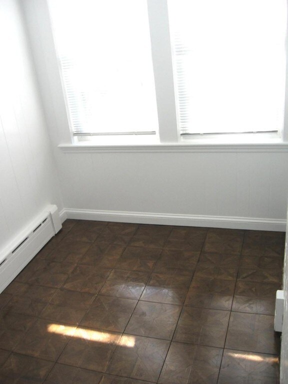 65 Appleton St unit 1, Arlington, MA 02476 - photo 5