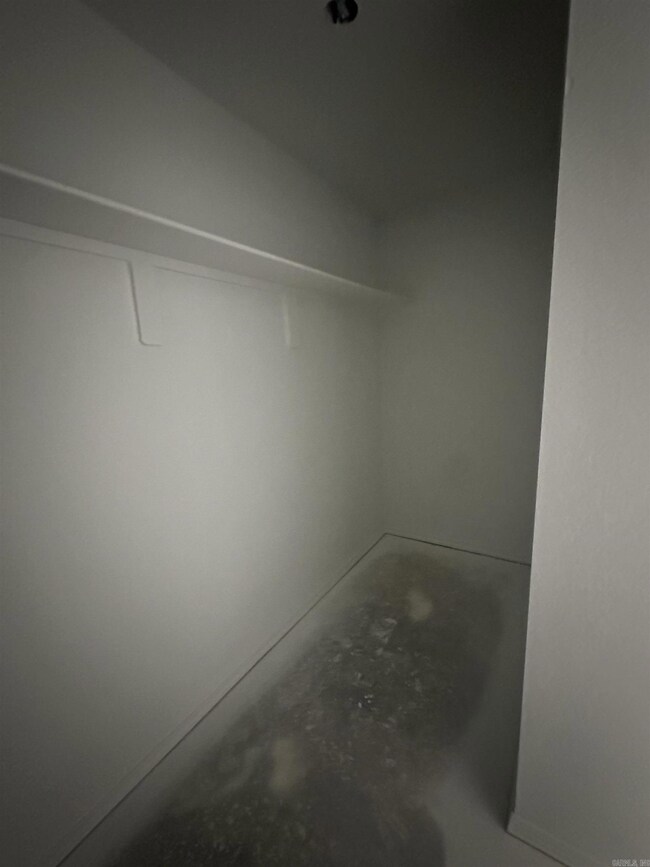 7064 Potomac Trail, Bauxite, AR 72011 - photo 7