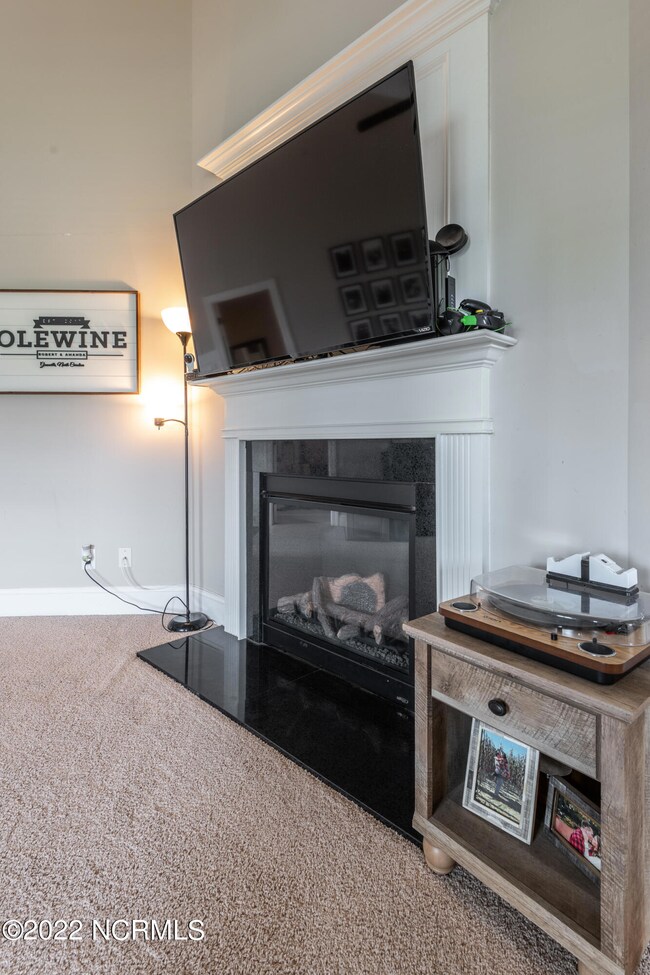 3184 Chesswood Ln, Winterville, NC 28590 - photo 5