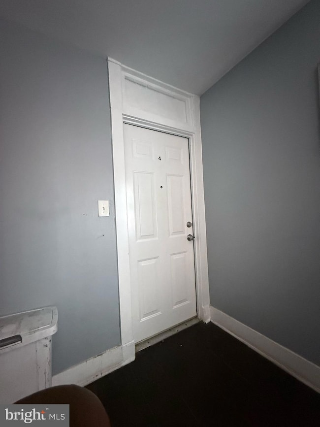 124 S Broadway, Baltimore, MD 21231 - photo 6