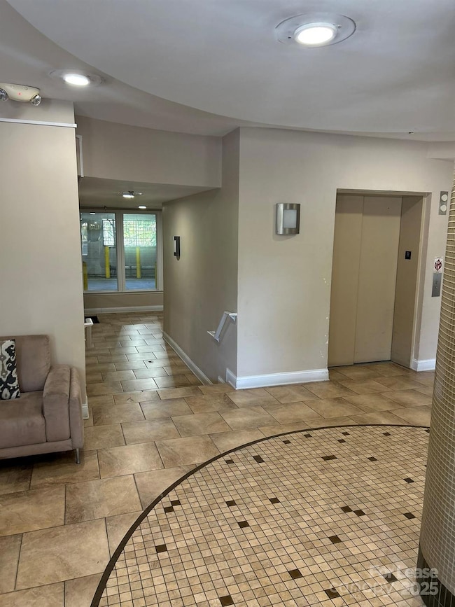 Preston Flats unit 416, Charlotte, NC 28209 - photo 4