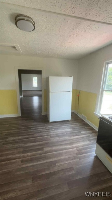 2180 Judge Rd, Basom, NY 14013 - photo 3