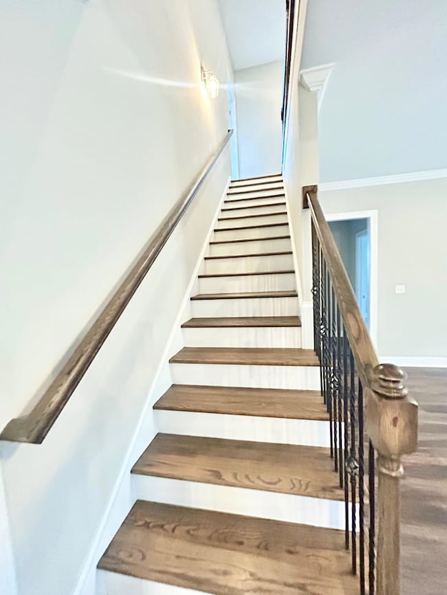 07_Stairs