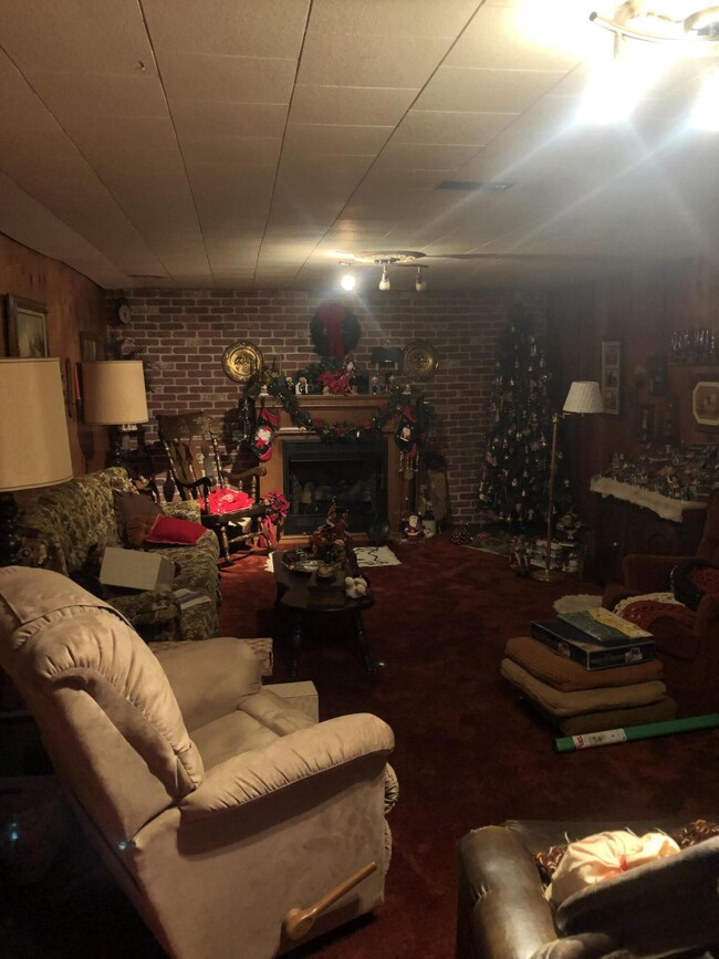 IMG-3666
