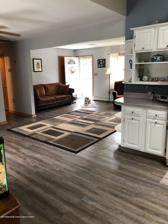 2541 Capshaw Rd, Forked River, NJ 08731 - photo 4