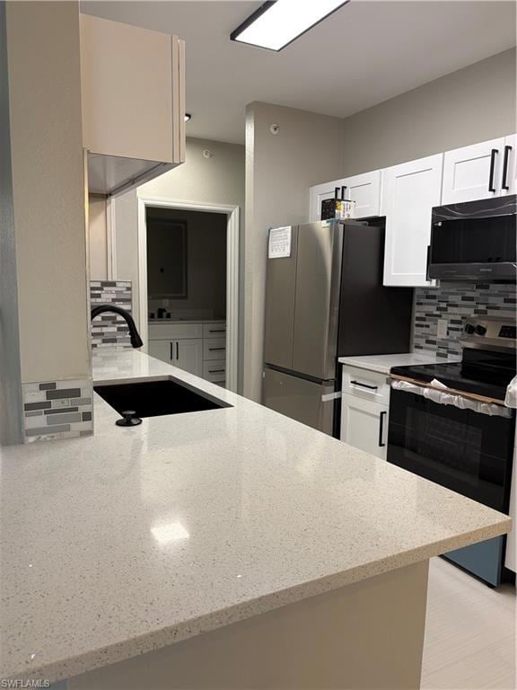 7940 Preserve Cir unit 914, Naples, FL 34119 - photo 4