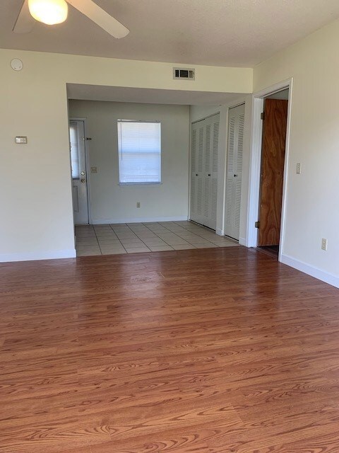 2602 Robindale Dr, Dothan, AL 36305 - photo 5