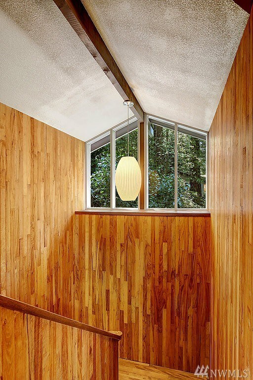 9013 SE 50th St, Mercer Island, WA 98040 - photo 2