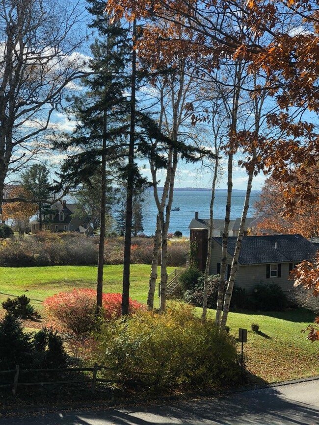 351 Littlejohn Rd, Yarmouth, ME 04096 - photo 2