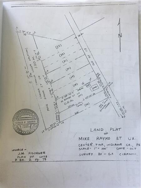 2710 Old Us 119 Hwy S, Homer City, PA 15748 - photo 2