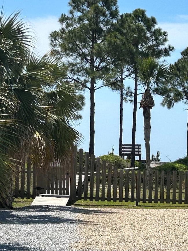 Lot 8 Moonrise Ave, Port St. Joe, FL 32456 - photo 6