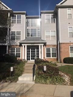 2020 Gov Thomas Bladen Way unit 204, Annapolis, MD 21401 - photo 3