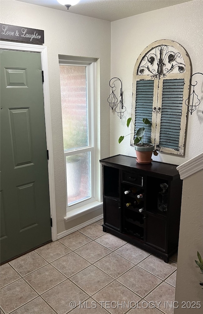 1201 S 35th St, Broken Arrow, OK 74014 - photo 4