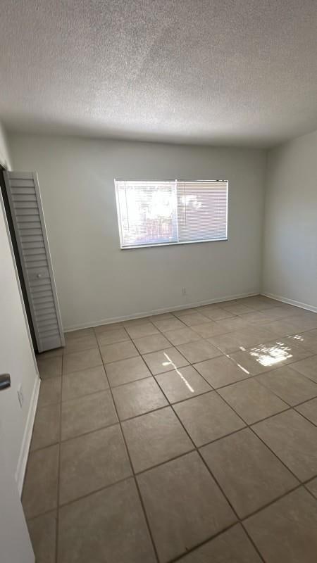 360 SE 12th Ave unit 2, Deerfield Beach, FL 33441 - photo 6