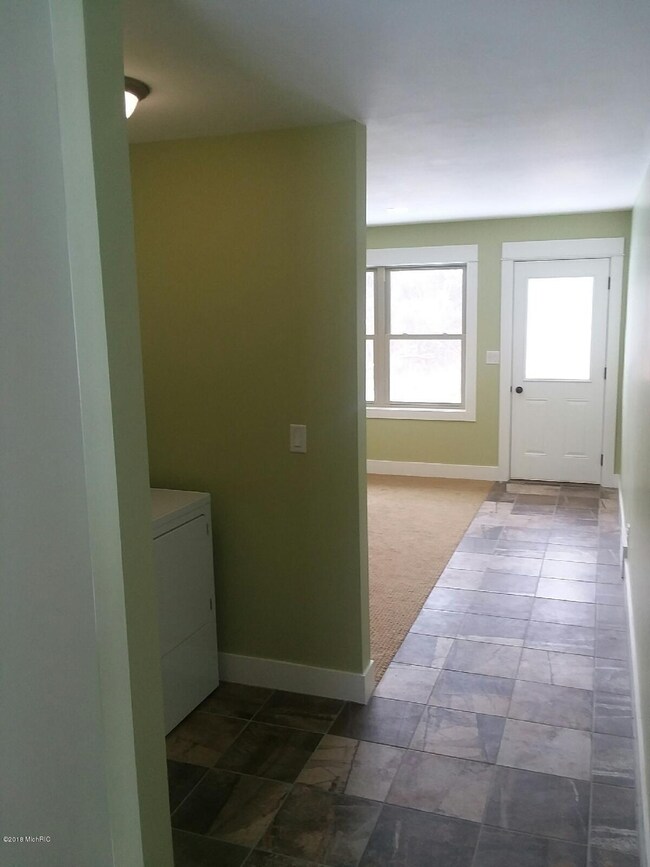 6591 Ivanrest Ave SW, Byron Center, MI 49315 - photo 4