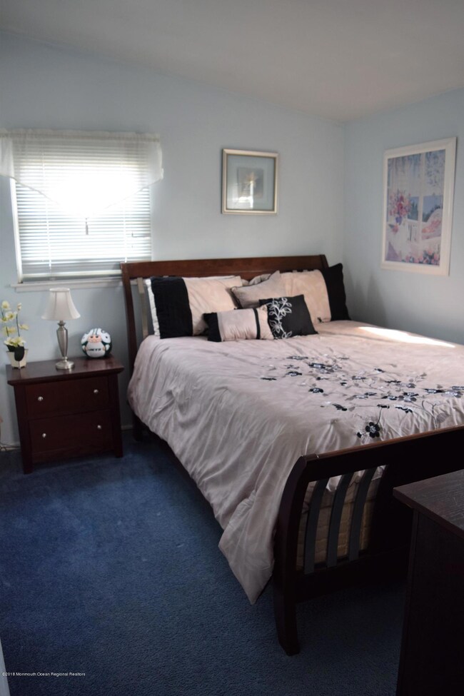 6 Hastings Rd, Old Bridge, NJ 08857 - photo 6