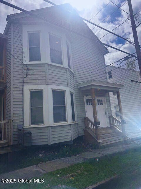30 118th St, Troy, NY 12182 - photo 3