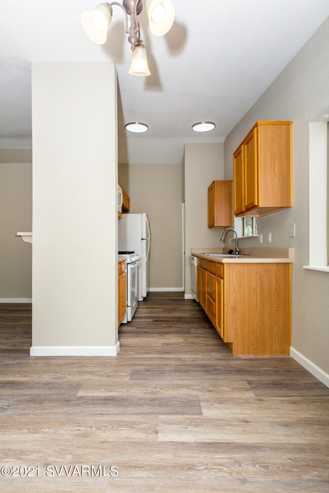 McQuality Designs & Services-110