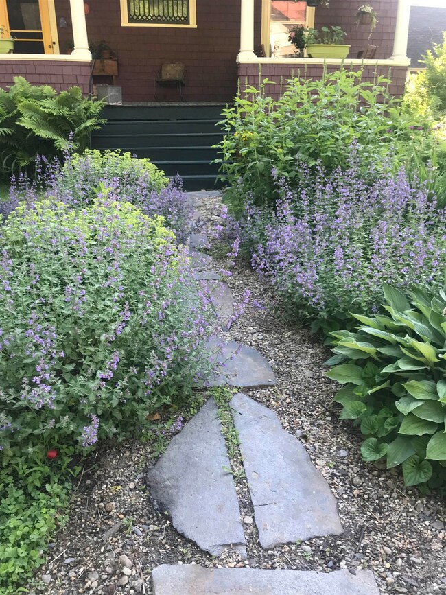 391 Elm St, Montpelier, VT 05602 - photo 3