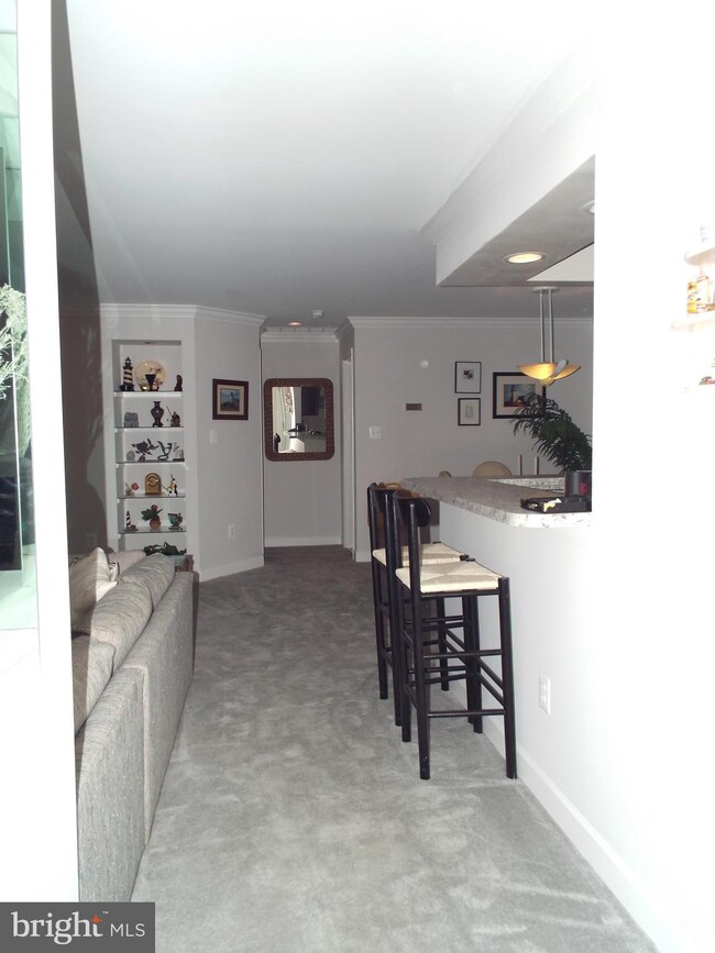 3307 Sir Thomas Dr unit 31, Silver Spring, MD 20904 - photo 2