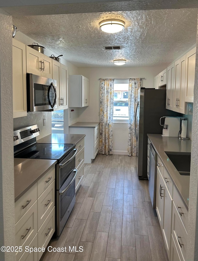 4705 Marengo Ln, Titusville, FL 32780 - photo 5