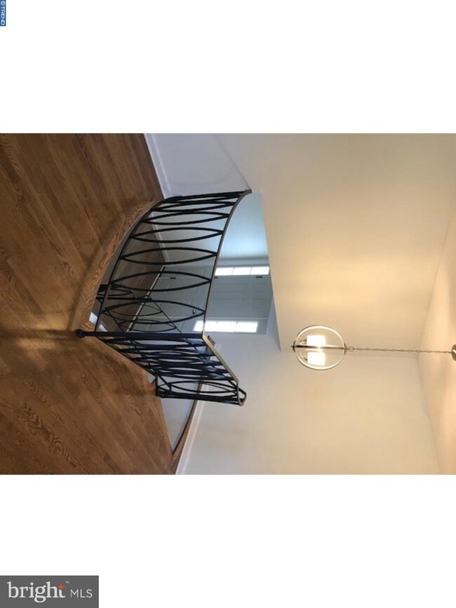 4 Alcott Dr, Wilmington, DE 19808 - photo 4