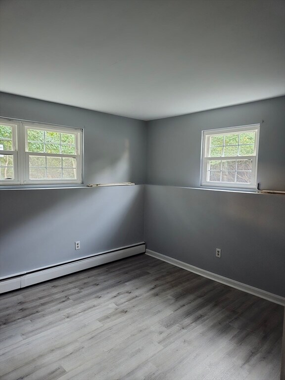 6 Venice St unit F1, Danvers, MA 01923 - photo 3