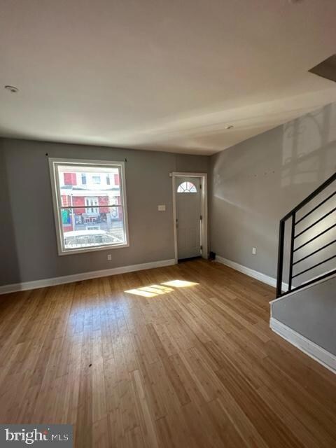 5321 Delancey St, Philadelphia, PA 19143 - photo 5