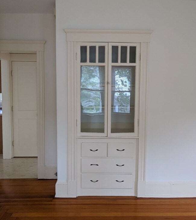 17 Benjamin Rd unit 2, Belmont, MA 02478 - photo 3