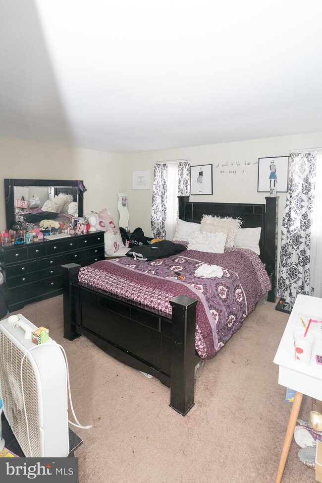 6451 Lamplighter Ridge, Glen Burnie, MD 21061 - photo 6