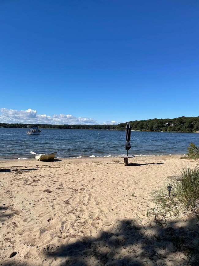 Beach 1