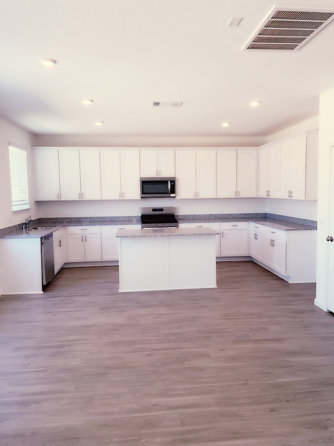 23506 Wrexham St, Spring, TX 77373 - photo 6