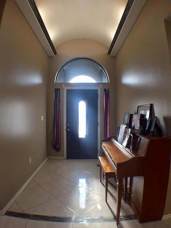 3108 Brush Dr, Weslaco, TX 78599 - photo 4