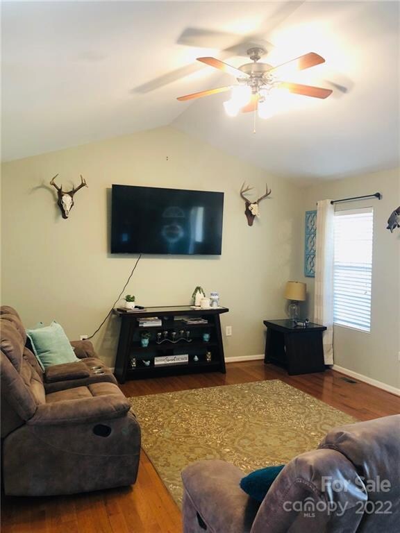 134 Foy Ln, Statesville, NC 28625 - photo 6