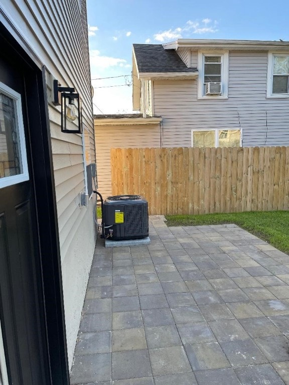 3623 Rath Ave, Endicott, NY 13760 - photo 3