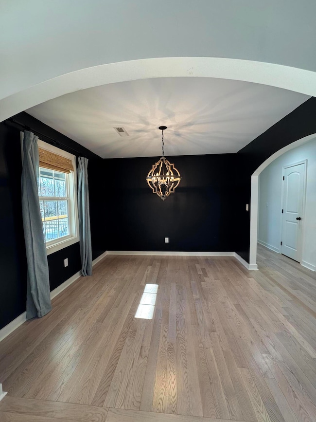 1369 Timberlake Dr, Lynchburg, VA 24502 - photo 6