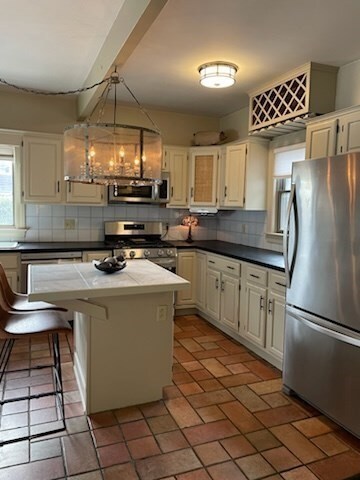 24 Pond St, Marblehead, MA 01945 - photo 7