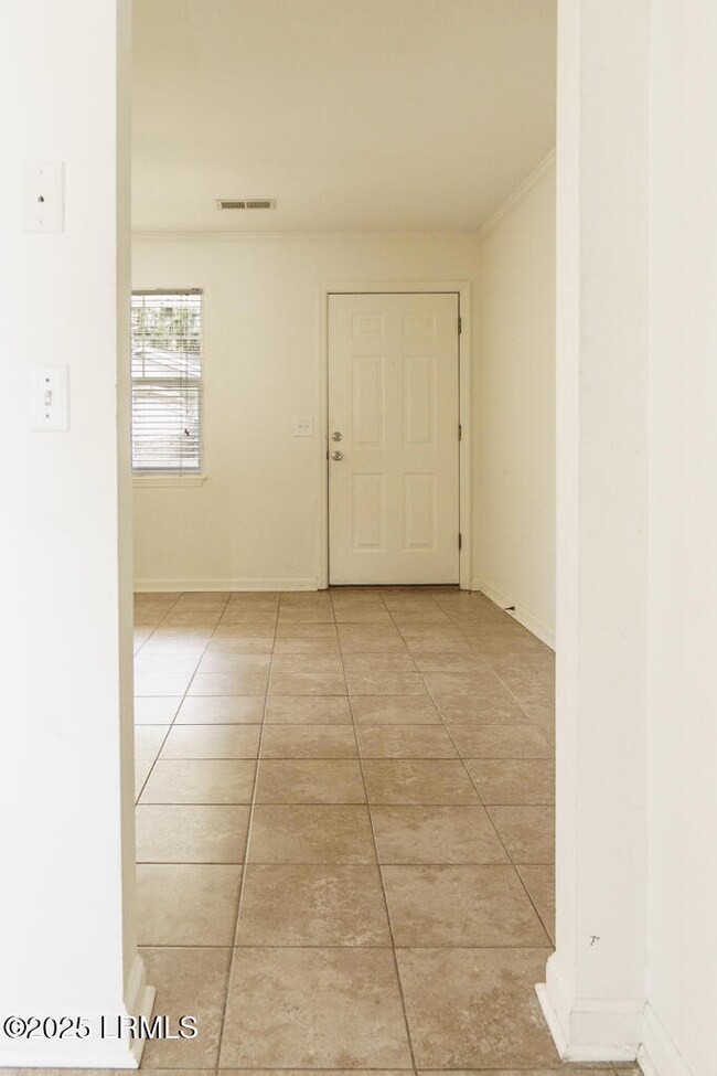 1 Taft St unit 110, Beaufort, SC 29902 - photo 5