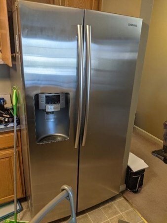 10 Mountain Laurel Ln unit 10, Fitchburg, MA 01420 - photo 4