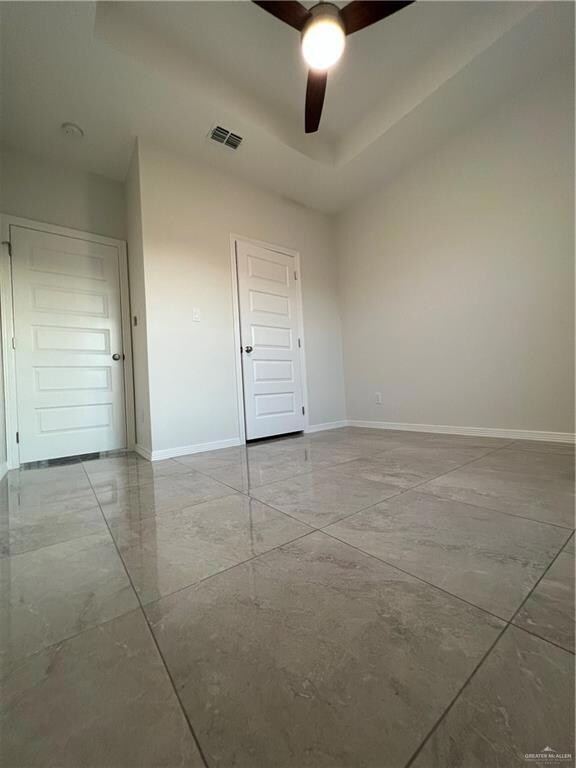 824 Dove St, Alamo, TX 78516 - photo 7