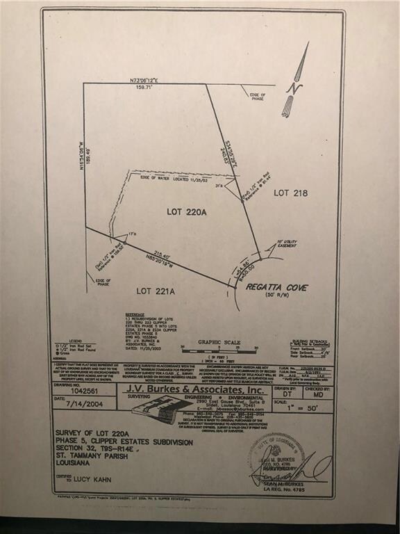 1576 Regatta Cove, Slidell, LA 70458 - photo 7